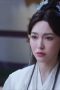 Nonton film A Moment But Forever Season 1 Episode 25 terbaru di Dutamovie21 Nonton film A Moment But Forever Season 1 Episode 25 terbaru di Dutamovie21