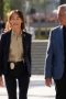 Nonton film Bosch: Legacy Season 3 Episode 10 terbaru di Dutamovie21 Nonton film Bosch: Legacy Season 3 Episode 10 terbaru di Dutamovie21