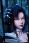 Nonton film Little Fairy Yao Season 1 Episode 2 terbaru di Dutamovie21 Nonton film Little Fairy Yao Season 1 Episode 2 terbaru di Dutamovie21