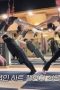 Nonton film Newbie in the Club Season 1 Episode 9 terbaru di Dutamovie21 Nonton film Newbie in the Club Season 1 Episode 9 terbaru di Dutamovie21