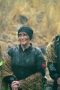 Nonton film Celebrity Bear Hunt Season 1 Episode 6 terbaru di Dutamovie21 Nonton film Celebrity Bear Hunt Season 1 Episode 6 terbaru di Dutamovie21