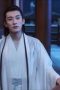 Nonton film A Moment But Forever Season 1 Episode 26 terbaru di Dutamovie21 Nonton film A Moment But Forever Season 1 Episode 26 terbaru di Dutamovie21
