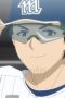 Nonton film Catch Me at the Ballpark! Season 1 Episode 4 terbaru di Dutamovie21