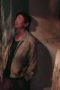Nonton film Playing Go Season 1 Episode 11 terbaru di Dutamovie21 Nonton film Playing Go Season 1 Episode 11 terbaru di Dutamovie21