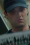 Nonton film You Season 5 Episode 7 terbaru di Dutamovie21 Nonton film You Season 5 Episode 7 terbaru di Dutamovie21