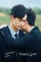 Nonton film Exclusive Love Season 1 Episode 10 terbaru di Dutamovie21 Nonton film Exclusive Love Season 1 Episode 10 terbaru di Dutamovie21