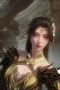 Nonton film World of Immortals Season 1 Episode 25 terbaru di Dutamovie21 Nonton film World of Immortals Season 1 Episode 25 terbaru di Dutamovie21