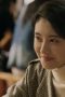 Nonton film Six Sisters Season 1 Episode 34 terbaru di Dutamovie21 Nonton film Six Sisters Season 1 Episode 34 terbaru di Dutamovie21