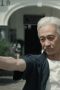 Nonton film Contenders Season 1 Episode 4 terbaru di Dutamovie21 Nonton film Contenders Season 1 Episode 4 terbaru di Dutamovie21