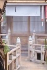Nonton film Love in Pavilion Season 1 Episode 4 terbaru di Dutamovie21