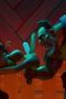 Nonton film Asterix & Obelix: The Big Fight Season 1 Episode 5 terbaru di Dutamovie21 Nonton film Asterix & Obelix: The Big Fight Season 1 Episode 5 terbaru di Dutamovie21