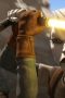 Nonton film Star Wars: Tales of the Underworld Season 1 Episode 3 terbaru di Dutamovie21 Nonton film Star Wars: Tales of the Underworld Season 1 Episode 3 terbaru di Dutamovie21