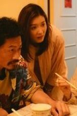 Nonton film Uncle Mum Season 1 Episode 14 terbaru di Dutamovie21