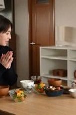 Nonton film Since I Took You Away Season 1 Episode 2 terbaru di Dutamovie21