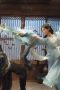 Nonton film Love in Pavilion Season 1 Episode 3 terbaru di Dutamovie21 Nonton film Love in Pavilion Season 1 Episode 3 terbaru di Dutamovie21