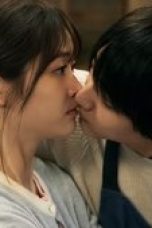 Nonton film Yabusaka de wa Gozaimasen Season 1 Episode 3 terbaru di Dutamovie21