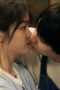 Nonton film Yabusaka de wa Gozaimasen Season 1 Episode 3 terbaru di Dutamovie21 Nonton film Yabusaka de wa Gozaimasen Season 1 Episode 3 terbaru di Dutamovie21
