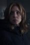 Nonton film The Eternaut Season 1 Episode 3 terbaru di Dutamovie21 Nonton film The Eternaut Season 1 Episode 3 terbaru di Dutamovie21