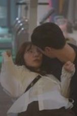 Nonton film Pump Up the Healthy Love Season 1 Episode 1 terbaru di Dutamovie21
