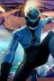 Nonton film TO BE HERO X Season 1 Episode 5 terbaru di Dutamovie21 Nonton film TO BE HERO X Season 1 Episode 5 terbaru di Dutamovie21