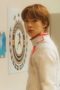 Nonton film The Next Prince Season 1 Episode 1 terbaru di Dutamovie21 Nonton film The Next Prince Season 1 Episode 1 terbaru di Dutamovie21