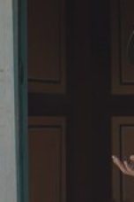 Nonton film The Haunted Palace Season 1 Episode 5 terbaru di Dutamovie21