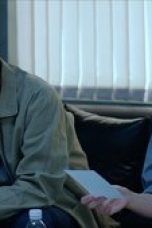 Nonton film Hanging Mirrors Season 1 Episode 14 terbaru di Dutamovie21