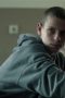 Nonton film Bad Boy Season 1 Episode 3 terbaru di Dutamovie21 Nonton film Bad Boy Season 1 Episode 3 terbaru di Dutamovie21