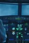 Nonton film A Tragedy Foretold: Flight 3054 Season 1 Episode 3 terbaru di Dutamovie21 Nonton film A Tragedy Foretold: Flight 3054 Season 1 Episode 3 terbaru di Dutamovie21