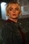 Nonton film Doctor Who Season 2 Episode 4 terbaru di Dutamovie21 Nonton film Doctor Who Season 2 Episode 4 terbaru di Dutamovie21