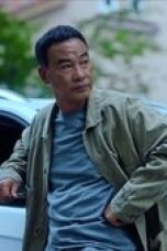 Nonton film Hanging Mirrors Season 1 Episode 16 terbaru di Dutamovie21
