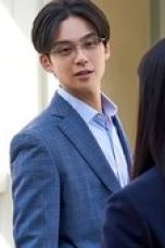 Nonton film Shikyu Renai Season 1 Episode 2 terbaru di Dutamovie21