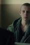 Nonton film Bad Boy Season 1 Episode 6 terbaru di Dutamovie21 Nonton film Bad Boy Season 1 Episode 6 terbaru di Dutamovie21