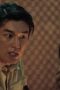 Nonton film Contenders Season 1 Episode 12 terbaru di Dutamovie21 Nonton film Contenders Season 1 Episode 12 terbaru di Dutamovie21