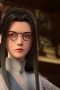 Nonton film Everything is Fine with the Emperor Season 1 Episode 13 terbaru di Dutamovie21 Nonton film Everything is Fine with the Emperor Season 1 Episode 13 terbaru di Dutamovie21