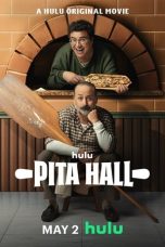Nonton film Kalender Pide – Pita Hall (2025) terbaru di Dutamovie21