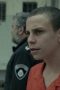 Nonton film Bad Boy Season 1 Episode 2 terbaru di Dutamovie21 Nonton film Bad Boy Season 1 Episode 2 terbaru di Dutamovie21