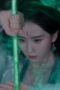 Nonton film Love in Pavilion Season 1 Episode 1 terbaru di Dutamovie21 Nonton film Love in Pavilion Season 1 Episode 1 terbaru di Dutamovie21