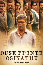 Nonton film Ouseppinte Osiyathu (2025) terbaru di Dutamovie21