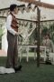 Nonton film Contenders Season 1 Episode 11 terbaru di Dutamovie21 Nonton film Contenders Season 1 Episode 11 terbaru di Dutamovie21