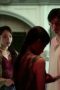 Nonton film Contenders Season 1 Episode 6 terbaru di Dutamovie21 Nonton film Contenders Season 1 Episode 6 terbaru di Dutamovie21