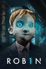 Nonton film ROB1N (2025) terbaru di Dutamovie21