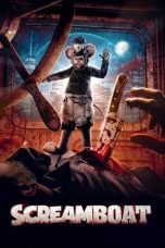 Nonton film Screamboat (2025) terbaru di Dutamovie21
