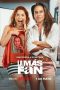 Nonton film The Biggest Fan (2025) terbaru di Dutamovie21 Nonton film The Biggest Fan (2025) terbaru di Dutamovie21