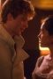 Nonton film Carême Season 1 Episode 2 terbaru di Dutamovie21 Nonton film Carême Season 1 Episode 2 terbaru di Dutamovie21