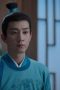 Nonton film Serendipity Season 1 Episode 14 terbaru di Dutamovie21 Nonton film Serendipity Season 1 Episode 14 terbaru di Dutamovie21