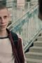 Nonton film Bad Boy Season 1 Episode 4 terbaru di Dutamovie21 Nonton film Bad Boy Season 1 Episode 4 terbaru di Dutamovie21
