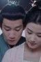 Nonton film Serendipity Season 1 Episode 10 terbaru di Dutamovie21 Nonton film Serendipity Season 1 Episode 10 terbaru di Dutamovie21