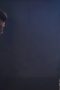 Nonton film Love in Pavilion Season 1 Episode 14 terbaru di Dutamovie21 Nonton film Love in Pavilion Season 1 Episode 14 terbaru di Dutamovie21