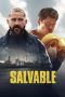 Nonton film Salvable (2025) terbaru di Dutamovie21 Nonton film Salvable (2025) terbaru di Dutamovie21
